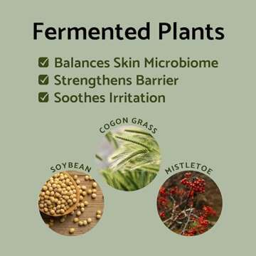 IUNIK Propolis Vitamin Sleeping Mask for Radiant Skin