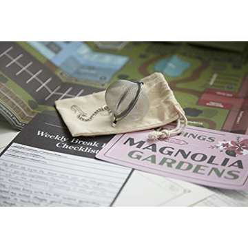 Nancy Drew Mystery Game - Solve Puzzles and Unravel Mysteries