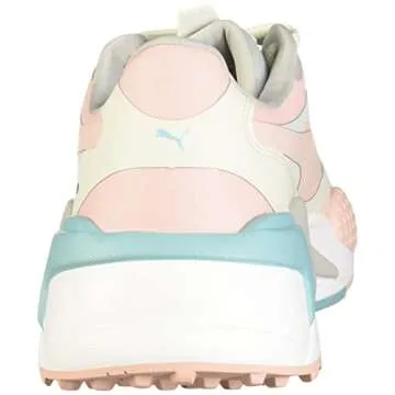 Stylish PUMA Women's Rs-G Golf Shoes for Comfort and Performance