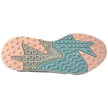 Stylish PUMA Women's Rs-G Golf Shoes for Comfort and Performance