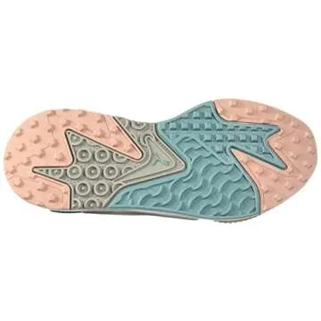 Stylish PUMA Women's Rs-G Golf Shoes for Comfort and Performance