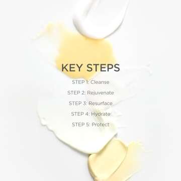 Jan Marini Skin Care Management System - Glowing Skin