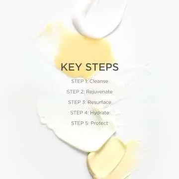 Jan Marini Skin Care Management System - Glowing Skin