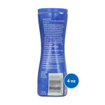 Purina Whisker Lickin's Tuna Cat Treats - 10 Canisters