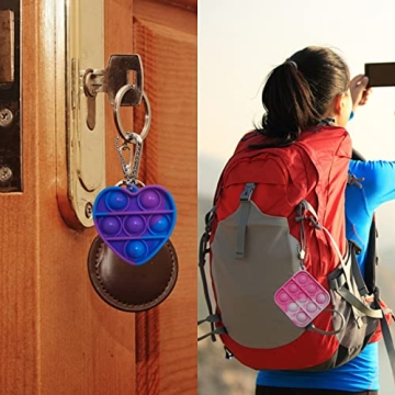 Mini Pop Party Sets - Fun Fidget Toys for Kids and Teens