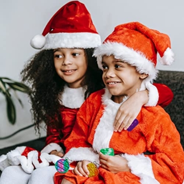 Mini Pop Party Sets - Fun Fidget Toys for Kids and Teens