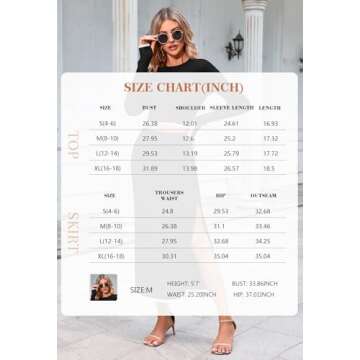 Pink Queen 2 Piece Skirt Outfits for Women Knit Sweater Crop Top Bodycon Party Cocktail Fall Blazer ...