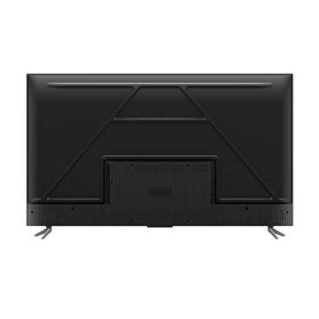TCL 65-Inch Q6 QLED 4K Smart TV Dolby Vision HDR