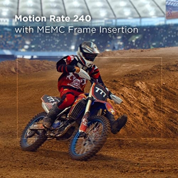 TCL 65-Inch Q6 QLED 4K Smart TV Dolby Vision HDR