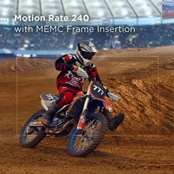 TCL 65-Inch Q6 QLED 4K Smart TV Dolby Vision HDR