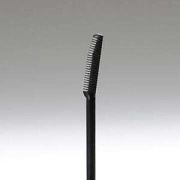 Buy CANMAKE Quick Lash Curler [02] for Long-lasting Elegance