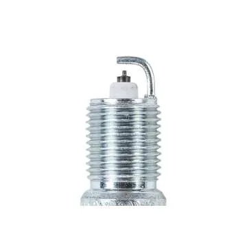 ACDelco GM Original Equipment 41-162 Iridium Spark Plug for Reliable Performance