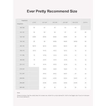 Elegant Off The Shoulder Chiffon Maxi Dress for Women