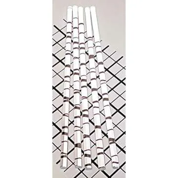 Clear Acrylic PLEXIGLASS Rods - Durable & Lightweight