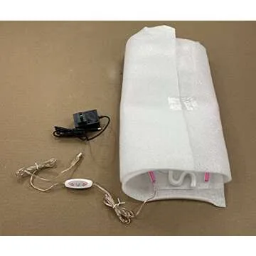 FireFly Neon LED Sign - Bright Home Decoration