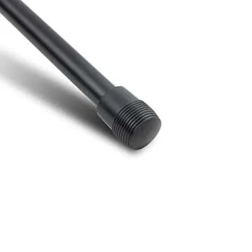 On Stage MS9701TB Plus HD Tele Boom Mic Stand