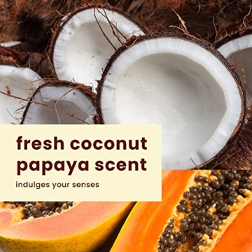 Hawaiian Tropic Hydration After Sun Lotion, 6oz Moisturizer