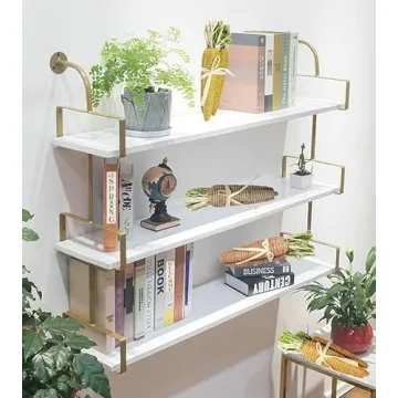 Nature Vibe 11 Inches Sisal Carrot Easter Decor for Spring