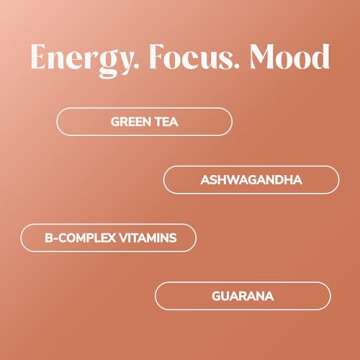 Rookie Wellness Well Vegan Immune Support Packets 1000mg Vitamin C