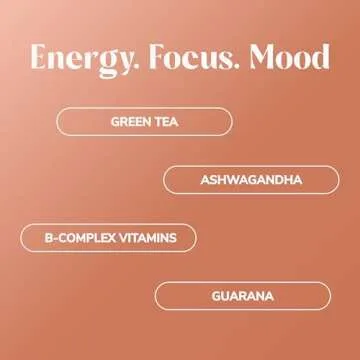 Rookie Wellness Well Vegan Immune Support Packets 1000mg Vitamin C