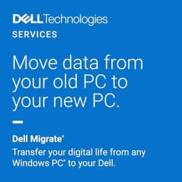 Dell Inspiron 3530 Laptop - 15.6" FHD, Intel Core i5, 16GB RAM, and More