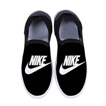 League of Legends Kindred Unisex T-Shirt for Gamers