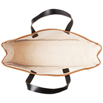 Santa Barbara Design Studio Travel Tote Bag for Women