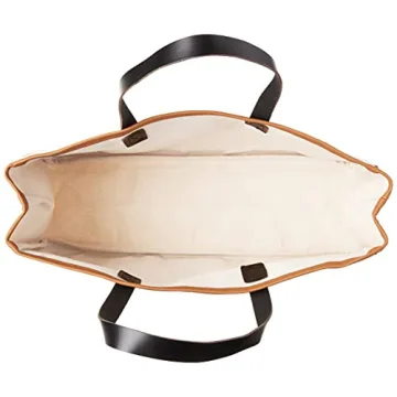 Santa Barbara Design Studio Travel Tote Bag for Women