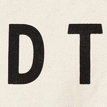 Santa Barbara Design Studio Travel Tote Bag for Women