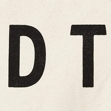 Santa Barbara Design Studio Travel Tote Bag for Women