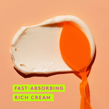 Drunk Elephant C-Tango Multi Vitamin Eye Cream 0.5 oz