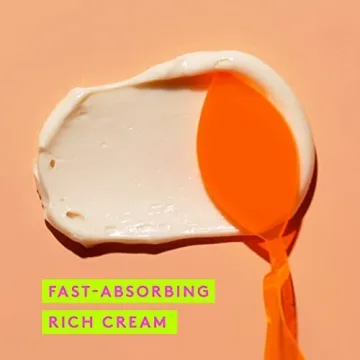 Drunk Elephant C-Tango Multi Vitamin Eye Cream 0.5 oz