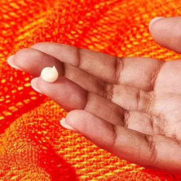 Drunk Elephant C-Tango Multi Vitamin Eye Cream 0.5 oz