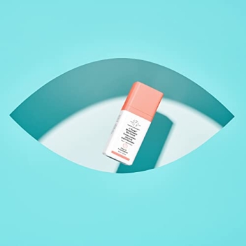 Drunk Elephant C-Tango Multi Vitamin Eye Cream 0.5 oz