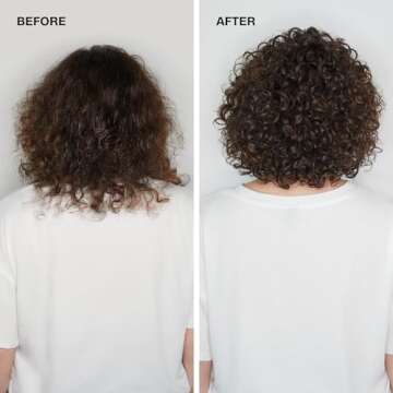 Paul Mitchell Awapuhi Shampoo - Moisture & Shine for All Hair Types