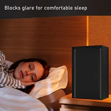 Reetsing Small Grow Tent for Compact Indoor Hydroponics