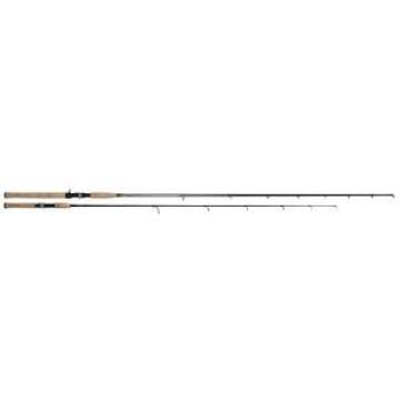 Tsunami Classic TSCS-701MH Spinning Rod: Lightweight Performance and Sensitivity
