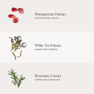 Jane Iredale POMMISST Hydrating Spray - Refreshing Mist