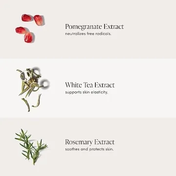 Jane Iredale POMMISST Hydrating Spray - Refreshing Mist