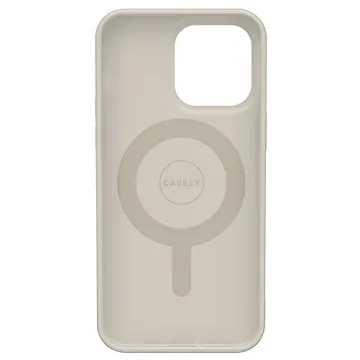 Casely iPhone 14 Pro Max | Stylish Checkered Case