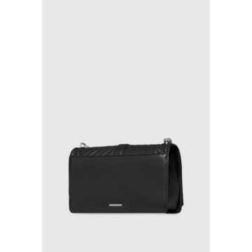 Rebecca Minkoff Small Love Crossbody Bag for Women