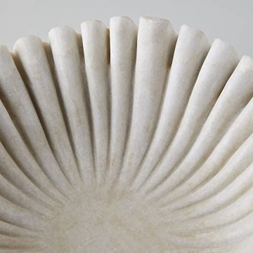 Unique Marble Bowl for Home Decor and Gifting