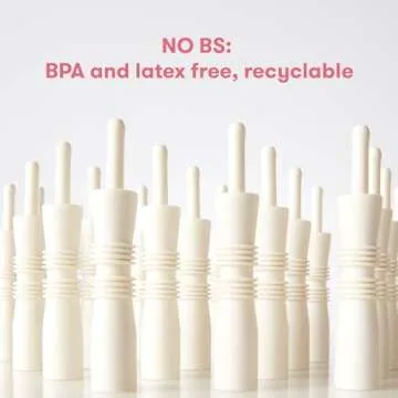 Frida Baby Windi Gas Passer for Instant Baby Relief | 20 Count