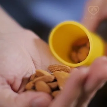 FoodWorks Silicone Ice Pop Maker Molds Set of 6