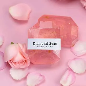 Spa Gift Box for Women - Relaxation & Self-Care Gifts