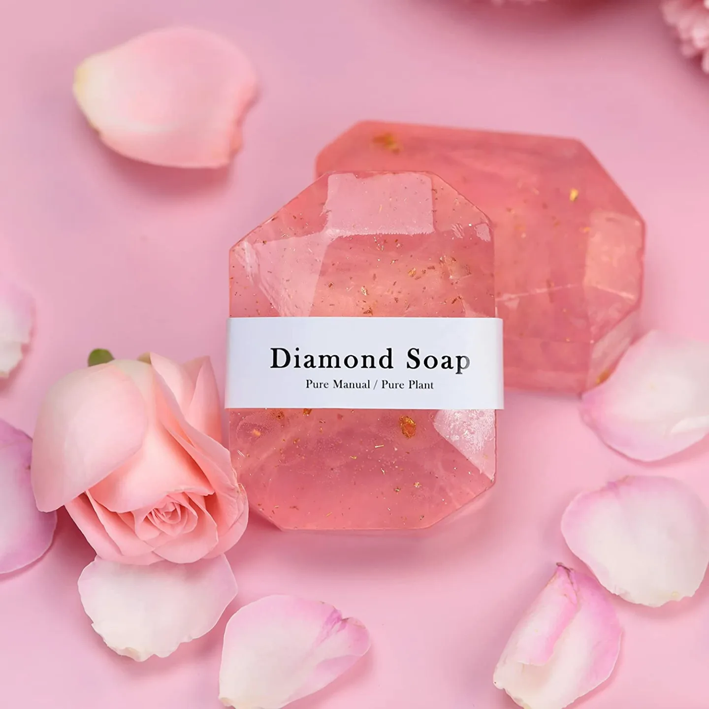 Spa Gift Box for Women - Relaxation & Self-Care Gifts