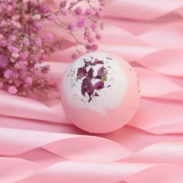 Spa Gift Box for Women - Relaxation & Self-Care Gifts