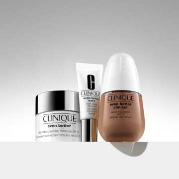 Clinique Even Better Eyes Dark Circle Corrector | Hydrating, Brightening + Dark Circle Reducing, 0.34 Fl Oz