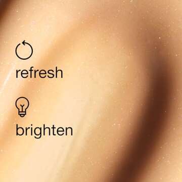 Clinique Even Better Eyes Dark Circle Corrector | Hydrating, Brightening + Dark Circle Reducing, 0.34 Fl Oz