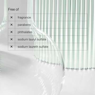 Clinique Even Better Eyes Dark Circle Corrector | Hydrating, Brightening + Dark Circle Reducing, 0.34 Fl Oz